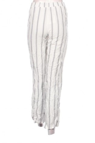 Pantaloni de femei Essentials by Tchibo, Mărime L, Culoare Multicolor, Preț 53,99 Lei