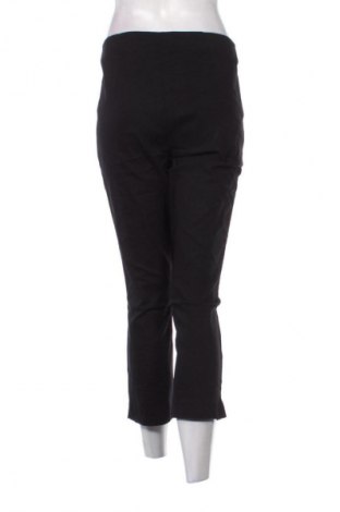 Дамски панталон Essentials by Tchibo, Размер L, Цвят Черен, Цена 3,57 €