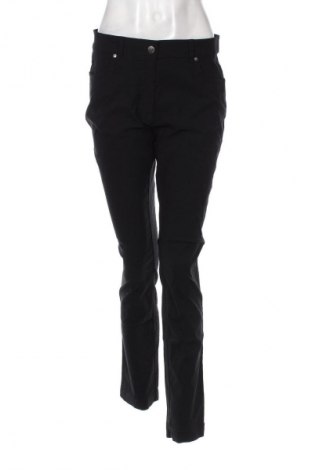 Női nadrág Essentials by Tchibo, Méret M, Szín Fekete, Ár 2 169 Ft