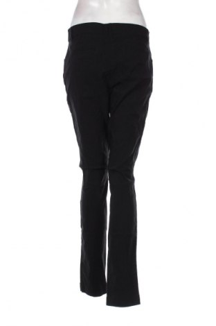 Női nadrág Essentials by Tchibo, Méret M, Szín Fekete, Ár 2 169 Ft