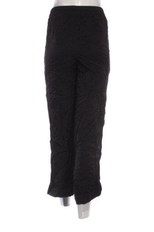 Дамски панталон Essentials by Tchibo, Размер L, Цвят Черен, Цена 9,71 €