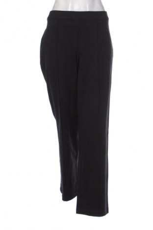 Dámské kalhoty  Essentials by Tchibo, Velikost M, Barva Černá, Cena  439,00 Kč