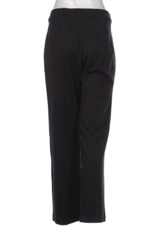 Dámské kalhoty  Essentials by Tchibo, Velikost M, Barva Černá, Cena  439,00 Kč