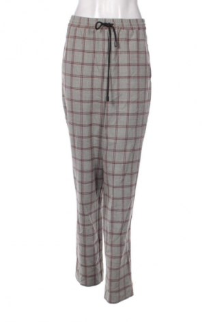 Női nadrág Essentiel Antwerp, Méret L, Szín Sokszínű, Ár 20 339 Ft