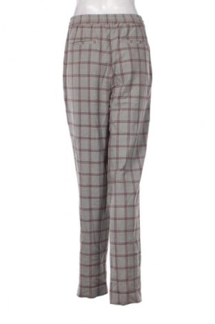 Női nadrág Essentiel Antwerp, Méret L, Szín Sokszínű, Ár 20 339 Ft