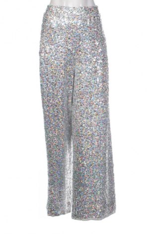 Női nadrág Essentiel, Méret XL, Szín Sokszínű, Ár 15 919 Ft