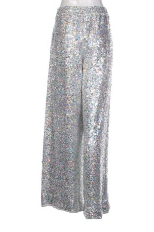 Női nadrág Essentiel, Méret XL, Szín Sokszínű, Ár 15 919 Ft