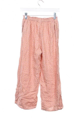 Γυναικείο παντελόνι Etam, Μέγεθος XS, Χρώμα Πολύχρωμο, Τιμή 21,00 €