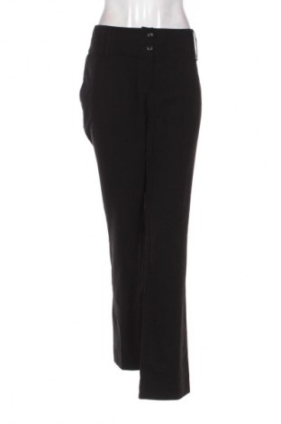 Γυναικείο παντελόνι Etam, Μέγεθος XL, Χρώμα Μαύρο, Τιμή 25,99 €