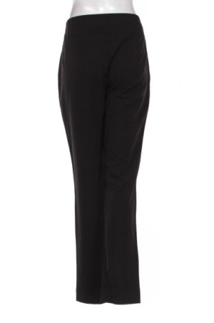 Γυναικείο παντελόνι Etam, Μέγεθος XL, Χρώμα Μαύρο, Τιμή 25,99 €