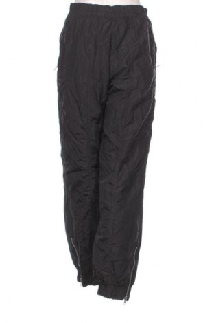 Damenhose Etirel, Größe L, Farbe Schwarz, Preis € 13,99