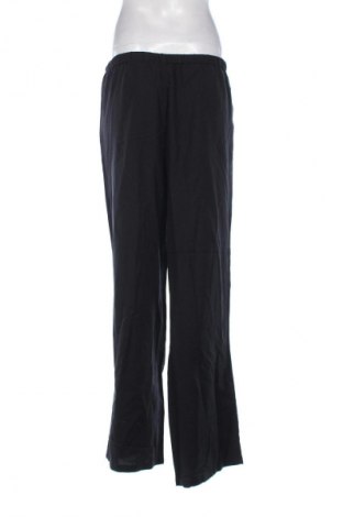 Dámske nohavice Even&Odd, Veľkosť M, Farba Čierna, Cena  24,00 €