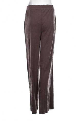 Dámské kalhoty  Even&Odd, Velikost L, Barva Hnědá, Cena  559,00 Kč