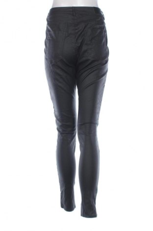 Női nadrág Ever.me by Takko Fashion, Méret XL, Szín Fekete, Ár 1 649 Ft