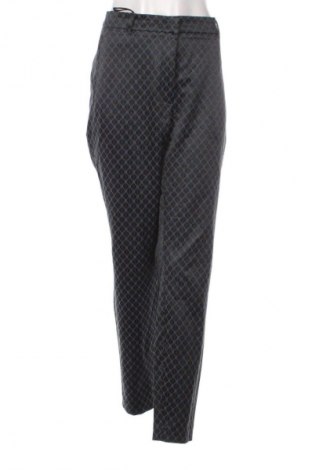 Damskie spodnie Expresso, Rozmiar XL, Kolor Kolorowy, Cena 156,99 zł