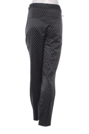 Damskie spodnie Expresso, Rozmiar XL, Kolor Kolorowy, Cena 156,99 zł