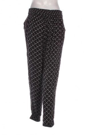 Damenhose F&F, Größe M, Farbe Mehrfarbig, Preis € 19,99