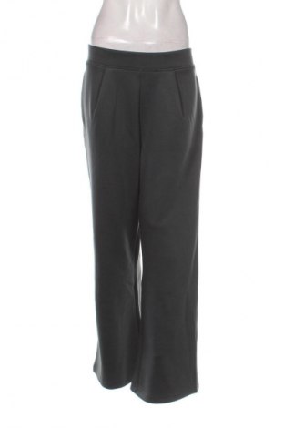 Damenhose F&F, Größe M, Farbe Grün, Preis € 19,99