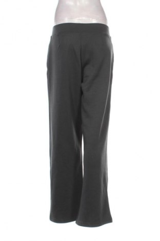 Damenhose F&F, Größe M, Farbe Grün, Preis € 19,99