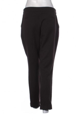 Dámské kalhoty  F&F, Velikost M, Barva Černá, Cena  629,00 Kč