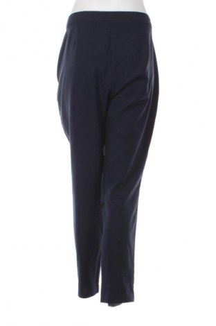 Γυναικείο παντελόνι F&F, Μέγεθος XL, Χρώμα Μπλέ, Τιμή 13,99 €
