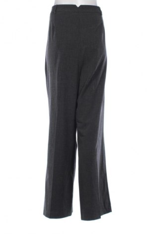 Dámské kalhoty  F&F, Velikost XXL, Barva Černá, Cena  814,00 Kč