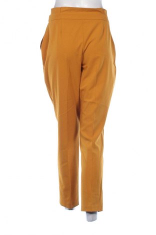 Γυναικείο παντελόνι F&F, Μέγεθος M, Χρώμα Πορτοκαλί, Τιμή 22,99 €