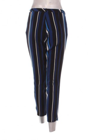 Dámské kalhoty  F&F, Velikost L, Barva Vícebarevné, Cena  425,00 Kč