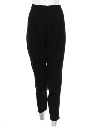 Dámské kalhoty  F&F, Velikost M, Barva Černá, Cena  379,00 Kč