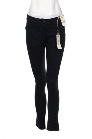 Дамски панталон F&F, Размер S, Цвят Многоцветен, Цена 8,69 €