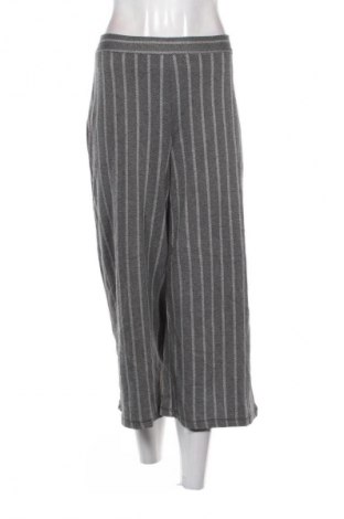 Damskie spodnie FACIT, Rozmiar L, Kolor Kolorowy, Cena 38,99 zł