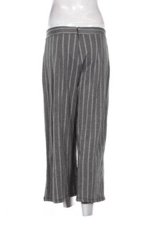 Damskie spodnie FACIT, Rozmiar L, Kolor Kolorowy, Cena 38,99 zł