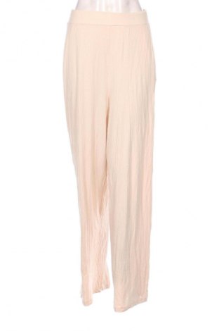 Női nadrág FILA, Méret L, Szín Bézs, Ár 9 039 Ft