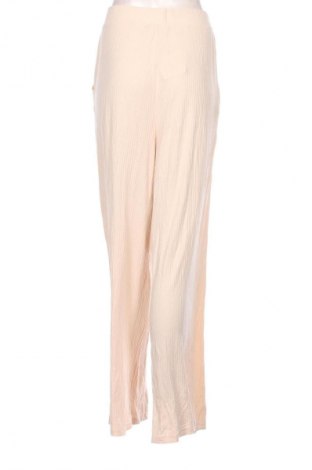 Női nadrág FILA, Méret L, Szín Bézs, Ár 9 039 Ft