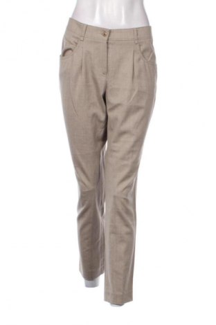 Damenhose Fabiana Filippi, Größe S, Farbe Beige, Preis € 112,99