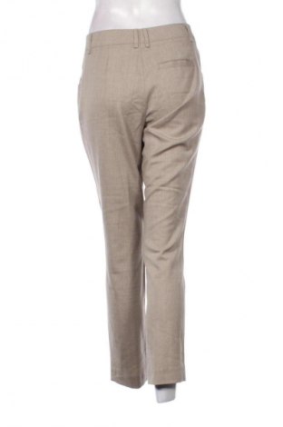 Damenhose Fabiana Filippi, Größe S, Farbe Beige, Preis € 112,99