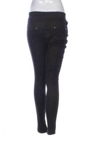 Női nadrág Fashion Elle, Méret M, Szín Sokszínű, Ár 2 769 Ft