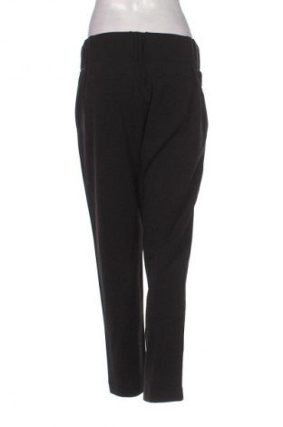 Dámské kalhoty  Fashion nova, Velikost L, Barva Černá, Cena  169,00 Kč
