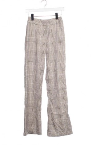 Pantaloni de femei Fb Sister, Mărime XS, Culoare Multicolor, Preț 17,99 Lei