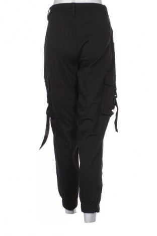 Dámské kalhoty  Fb Sister, Velikost S, Barva Černá, Cena  419,00 Kč