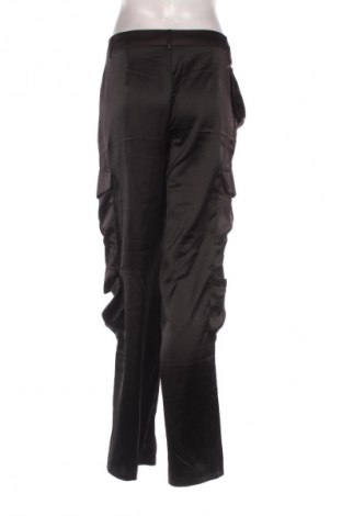 Dámské kalhoty  Fb Sister, Velikost L, Barva Černá, Cena  159,00 Kč