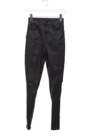 Дамски панталон Fb Sister, Размер S, Цвят Черен, Цена 6,64 €