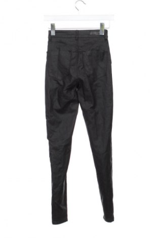 Дамски панталон Fb Sister, Размер S, Цвят Черен, Цена 6,64 €