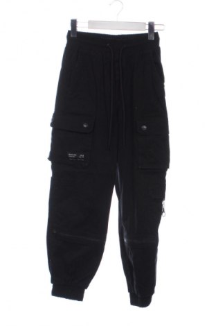 Női nadrág Fb Sister, Méret XS, Szín Fekete, Ár 5 669 Ft