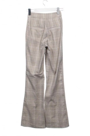 Pantaloni de femei Fb Sister, Mărime XXS, Culoare Multicolor, Preț 130,99 Lei