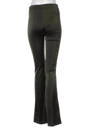 Dámské kalhoty  Fb Sister, Velikost S, Barva Zelená, Cena  429,00 Kč