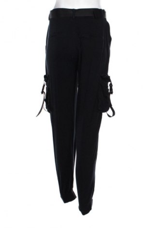 Dámské kalhoty  Fb Sister, Velikost S, Barva Modrá, Cena  425,00 Kč