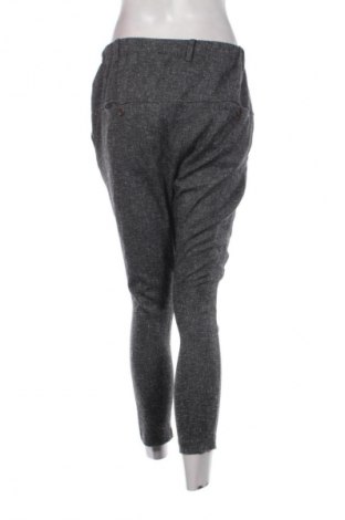 Γυναικείο παντελόνι Fetish, Μέγεθος M, Χρώμα Γκρί, Τιμή 17,70 €