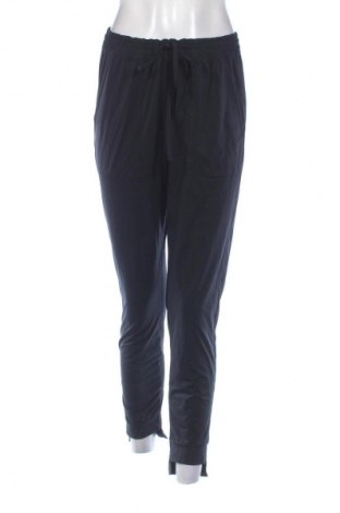 Dámské kalhoty  Filippa K, Velikost M, Barva Modrá, Cena  909,00 Kč