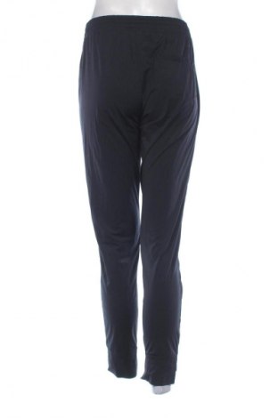 Dámské kalhoty  Filippa K, Velikost M, Barva Modrá, Cena  909,00 Kč